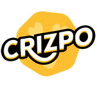 Crizpo