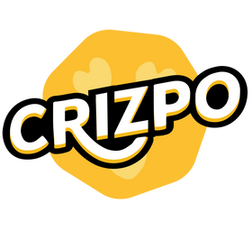 Crizpo